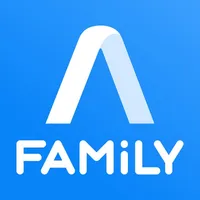 AVAdin Family icon