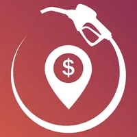 Fuel Price NSW icon