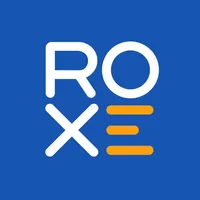 Roxe icon