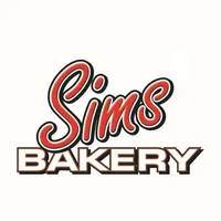 Sim's Bakery icon