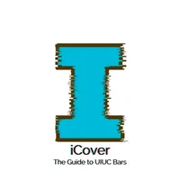 ICover : Live UIUC Bar Covers icon