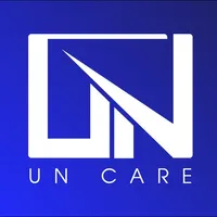 UN Care icon