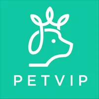 PETVIP icon