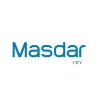 Masdar City Freezone icon