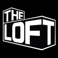 The Loft Maastricht icon