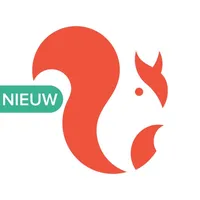 ASN Bank - Mobiel Bankieren icon