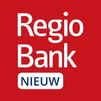 RegioBank icon