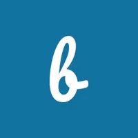 AnyBooking icon