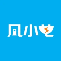 凡小电充电 icon