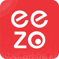 eezo icon