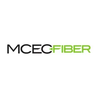 MCEC Fiber icon