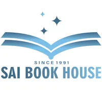 Sai Book House icon