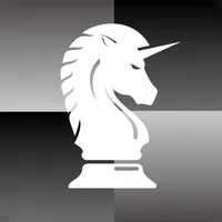 Knockout Chess icon