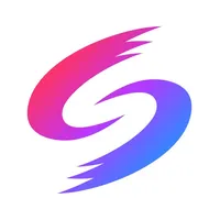 Swifty Wallet icon