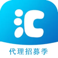 汇小宝代理商 icon