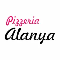 Alanya Döner Pizzeria Künzell icon