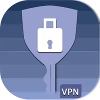 Secure VPN Proxy Master Shield icon