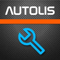 AUTOLIS Assist icon