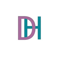 Digihelppari icon