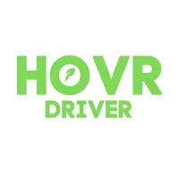 HOVR Driver icon