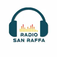 RADIO SAN RAFFA icon