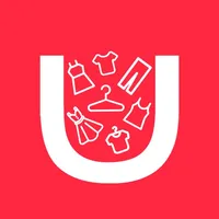 U款 icon