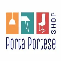 PPorteseFoggia icon