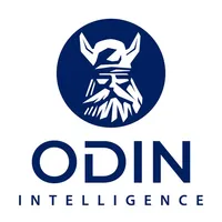 ODIN IMS Supervision icon