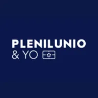 Plenilunio & YO icon