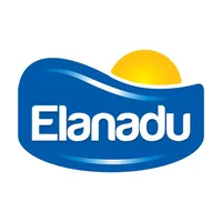 Elanadu Daily icon