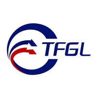 TFGL电子铅封 icon