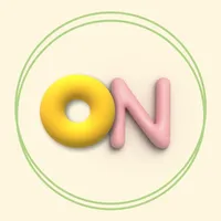 어부와농부 - ONONG icon