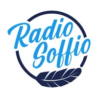 Radio Soffio icon