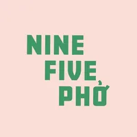 Nine Five Pho icon