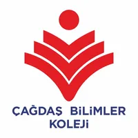 Çağdaş Bilimler icon