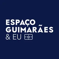 Espaço Guimarães & EU icon