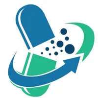 Pharma-Connect icon