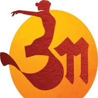 AatmaSanman icon