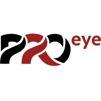 ProEye ACS icon