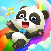 Babybus TV: Kids Videos&Games icon