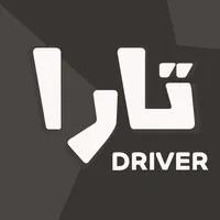 تارا Driver icon