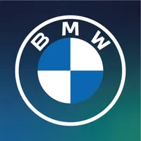 BMW LADIES CHAMPIONSHIP icon