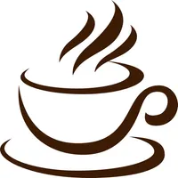 Coffcount icon