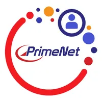 PrimeNet Employee App icon