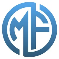 Manflex icon