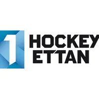 Hockeyettan Play icon