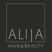 Alija Hair & Beauty Achern icon