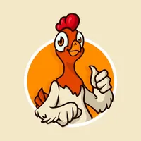 Chicko Chicken | Praha icon