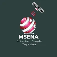 Msena icon