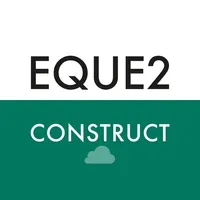 Construct Cloud icon